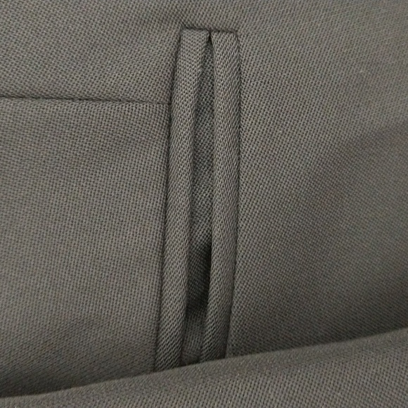 Black blaser - Picture 4 of 6